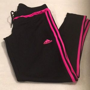 Adidas climacool pants